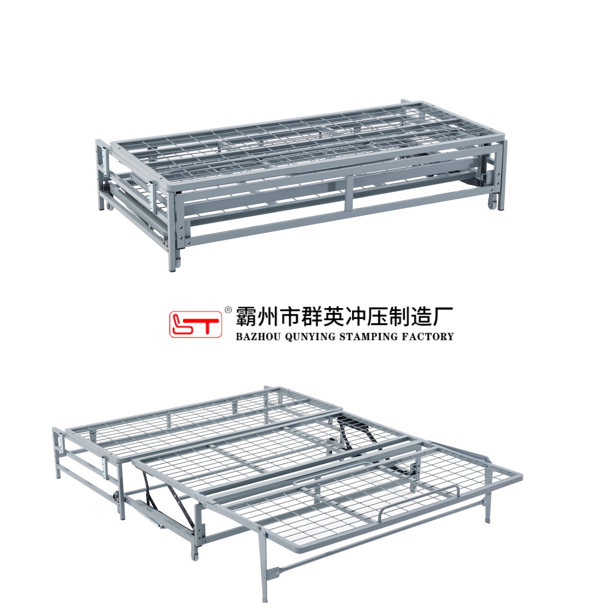洛阳市家具五金配件家具五金配件 - 排名