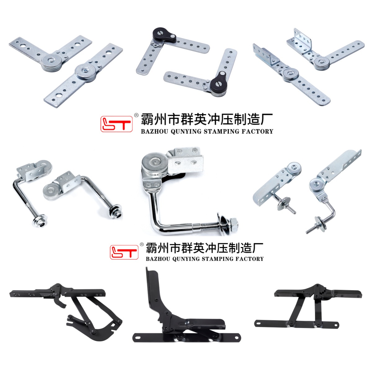 洛阳市家具结构件支持定制家具结构件 - 厂家
